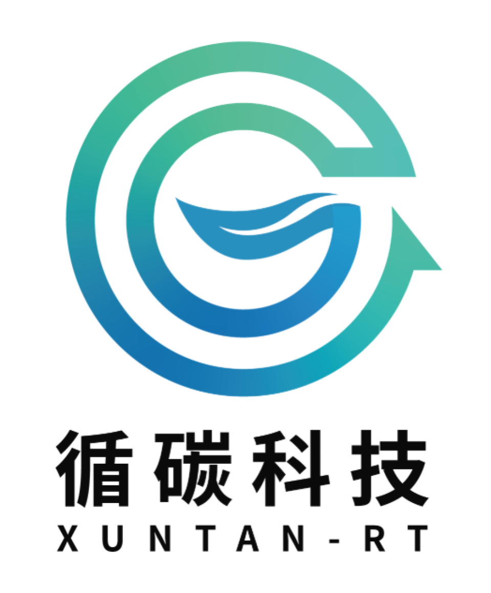 CRRE首页