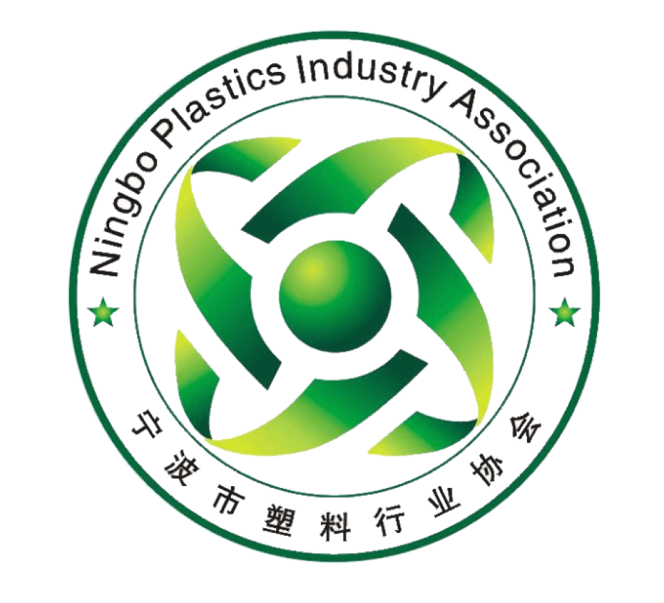 Circular Resources and Recycling Expo