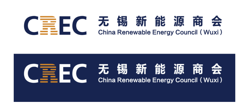 Circular Resources and Recycling Expo