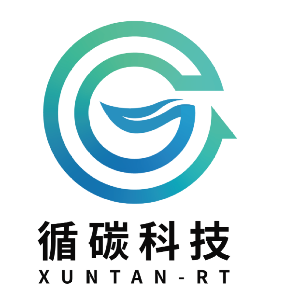 Circular Resources and Recycling Expo