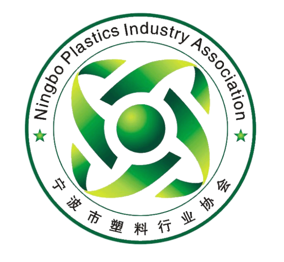 支持单位