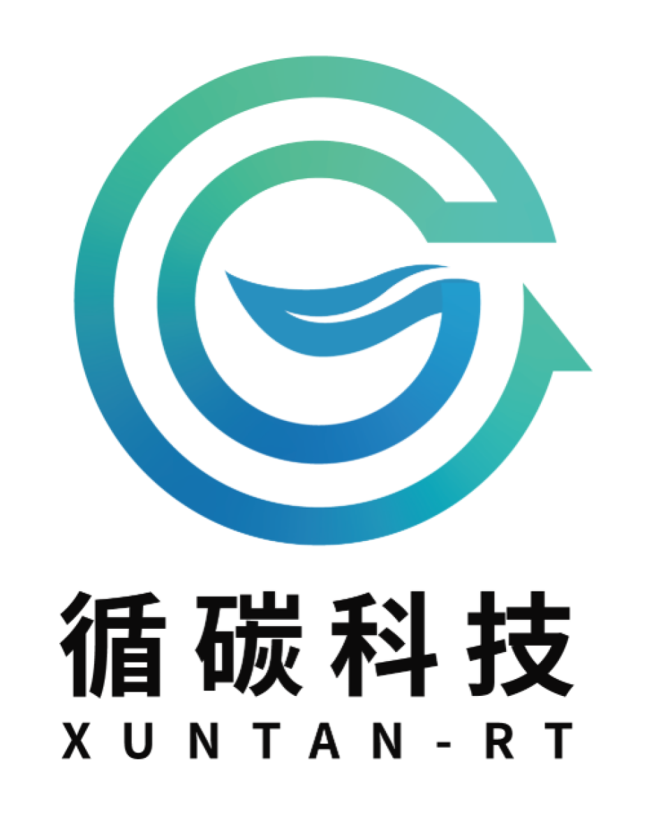 支持单位