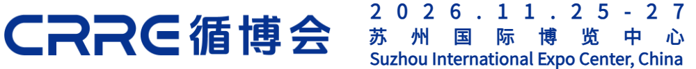 siteName