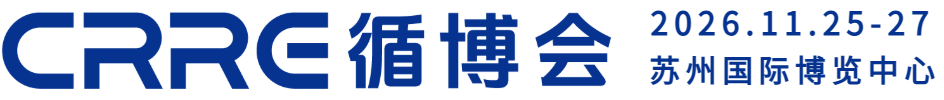 siteName